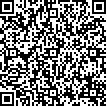 Company's QR code Axon plus, s.r.o.