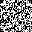 Código QR de la empresa Rene Heichl