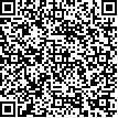 Company's QR code Materska skola Vazany