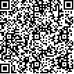 Company's QR code Rema Media, s.r.o.