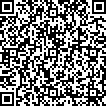 Company's QR code Papirna Frantiskov s.r.o.