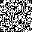 Company's QR code Lubos Kunc, Dis.