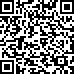 Company's QR code Bc. Miroslav Moravec