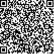 Company's QR code Retro Cool s.r.o.