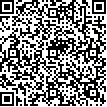 Código QR de la empresa Bc. Jakub Janecek