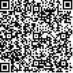 Company's QR code Marketa Ordanova