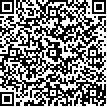 QR Kode der Firma Ing. Ondrej Jares