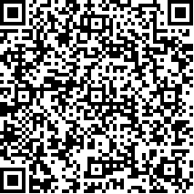 QR kód firmy Stavební úřad