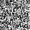 QR Kode der Firma maffi, s.r.o.