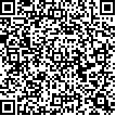 Company's QR code Jana Kytlicova