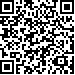 QR codice dell´azienda Jan Podesva