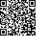 QR Kode der Firma LAW CZ Trading, s.r.o.