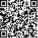 Company's QR code Ing. Jan Preclik