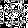 Company's QR code Marie Filakova