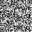 Código QR de la empresa LITHOS spol. s r. o.