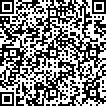 Código QR de la empresa JUDr. Zuzana Malanikova