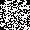 Código QR de la empresa Moana, s.r.o.