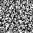 Company's QR code Obec Brezany I.