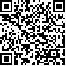 QR codice dell´azienda Dana Suchodovska