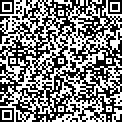 Código QR de la empresa Global Technik, s.r.o.