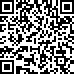 Código QR de la empresa Milan Adamec