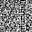 Company's QR code Bohunovicke mazoretky, o.s.