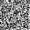 Código QR de la empresa Diamond travel s.r.o.