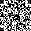 Company's QR code Mala skola Boskovice