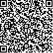 Código QR de la empresa Hajek Zrzavecky advokatni kancelar, s.r. o.