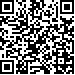 Código QR de la empresa Helena Brunova