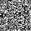 Código QR de la empresa Mgr. Larisa Bezdekova