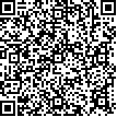 QR Kode der Firma JUDr. Michal Bencok