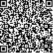 QR Kode der Firma Expirit, s.r.o.