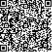 QR Kode der Firma Ibill, s.r.o.