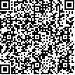 Company's QR code MUDr. Rudolf Gobel