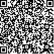 Company's QR code DOBRANSKY s.r.o.