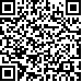 Código QR de la empresa Ing. Vladimir Chury