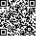 Company's QR code Dalen, s.r.o.