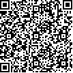 Company's QR code Helena Sustakova