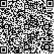 Código QR de la empresa Materska skola