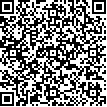 Company's QR code Klepierre Management Ceska Republika, s. r.o.