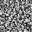 Company's QR code Petr Kubec