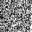 Código QR de la empresa Jaromir Kadlec