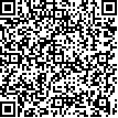 Company's QR code Repp Poprad, s.r.o.