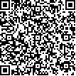 Company's QR code HOLIDAY VILLAGE MARTINA s.r.o.