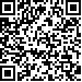 Código QR de la empresa Robert Kolin