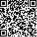 Company's QR code HB Quatro, s.r.o.