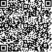 Company's QR code MUDr. Ales Kostak