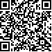 Código QR de la empresa Ing. Jan Glac