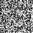 QR Kode der Firma Hermes SW, s.r.o.